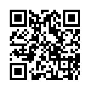 Smartdiethungary.com QR code