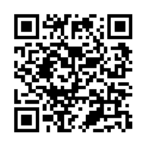 Smartdigitalchallenge.com QR code