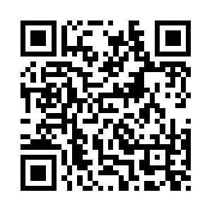 Smartdigitaldirectory.com QR code