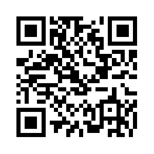 Smartdiningcard.com QR code