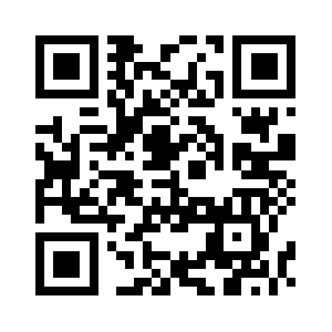 Smartdirectroute.info QR code