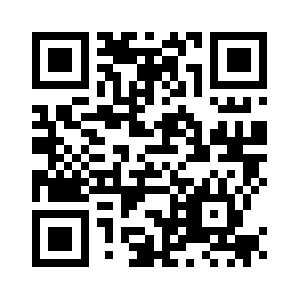 Smartdissertation.com QR code