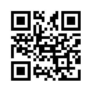 Smartdm.ca QR code