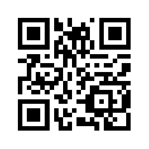 Smartdocs.com QR code