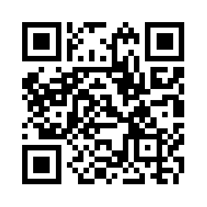 Smartdrivepune.com QR code