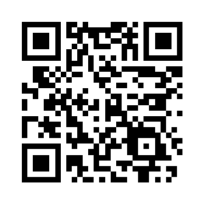 Smartdriving-web.biz QR code