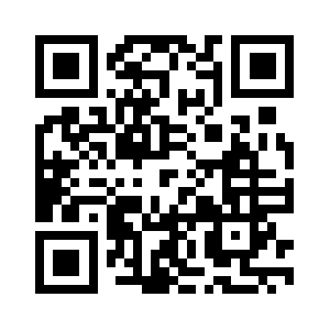 Smartdrugs.info QR code