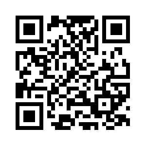 Smartdrugsclub.com QR code