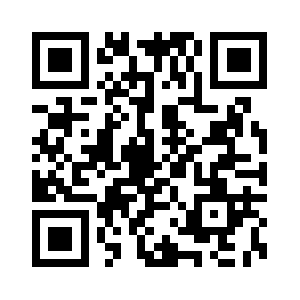 Smartdrugsrx.com QR code