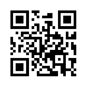 Smartebase.com QR code