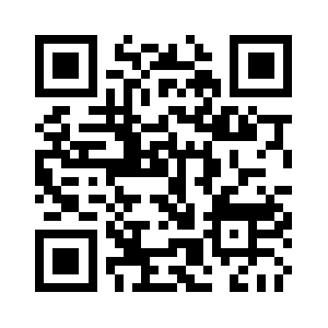 Smartecbogota.biz QR code