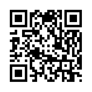 Smartechnoworld.com QR code