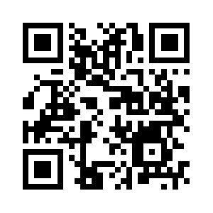 Smartechshopping.com QR code