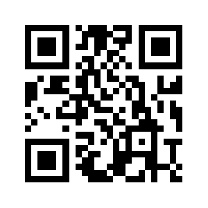 Smarteck.com QR code