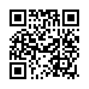 Smartedukation.com QR code