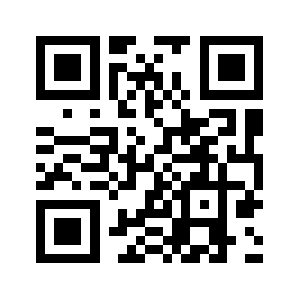 Smartee.info QR code