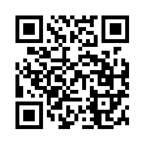 Smartelimisha.com QR code