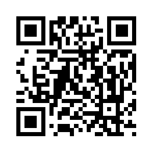 Smartenergy-zone.com QR code