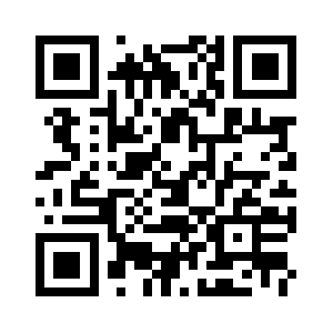 Smartenergybuilder.com QR code