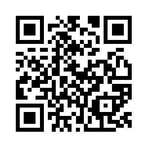 Smartenergybuilding.net QR code