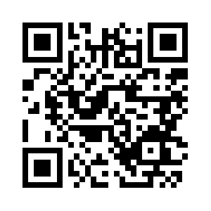 Smartenergycc.org QR code