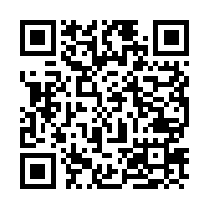 Smartenergyconsultantsinc.com QR code