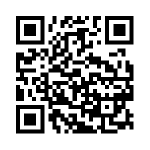 Smartenginecare.com QR code