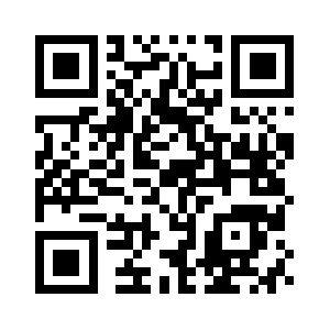 Smartengineer.org QR code