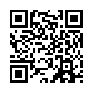 Smartensexytheater.nl QR code