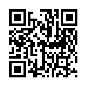 Smarter-n-slimmer.com QR code