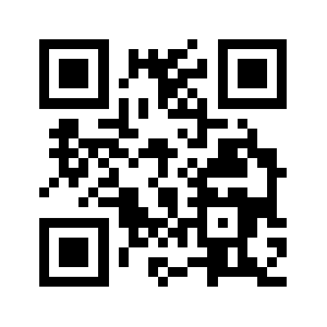 Smarter-q.com QR code