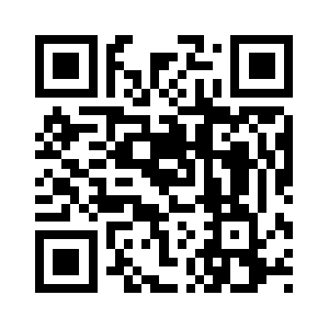 Smarterassetsoftware.com QR code