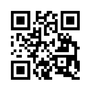 Smarterbiz.biz QR code