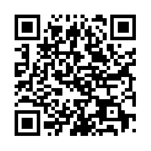 Smarterchoicebookkeeping.com QR code