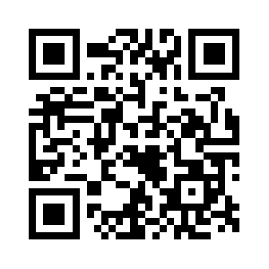 Smarterchoicesla.org QR code