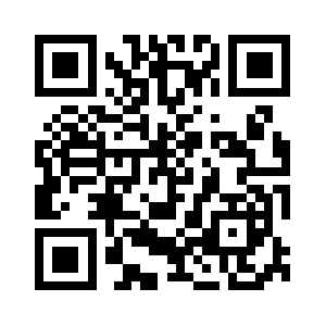 Smarterchoicestore.com QR code