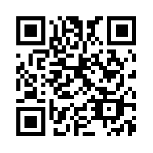 Smarterclicks.net QR code