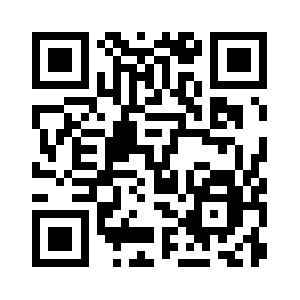 Smarterexecutive.com QR code