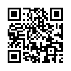 Smarterfastersafer.com QR code