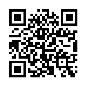 Smarterflow.net QR code