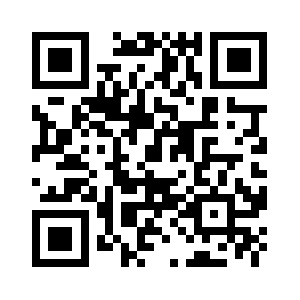 Smartergreenenergy.com QR code