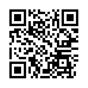 Smarterimmediatevc.com QR code