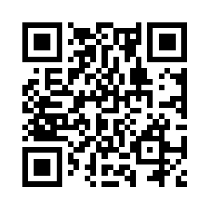 Smartermentor.com QR code