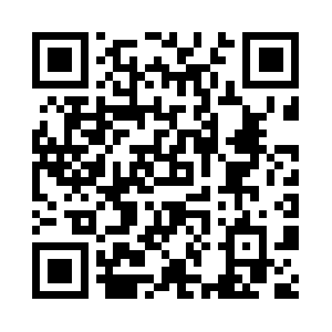 Smartermindsmarterdrugs.net QR code