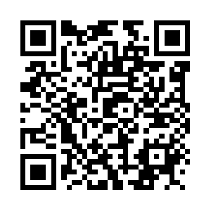 Smarterrestaurantmarketer.com QR code