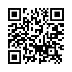 Smartersurfaces.ae QR code