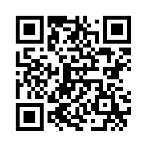 Smarterthinkers.com QR code