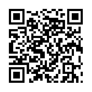 Smarterthinkerscenter.com QR code