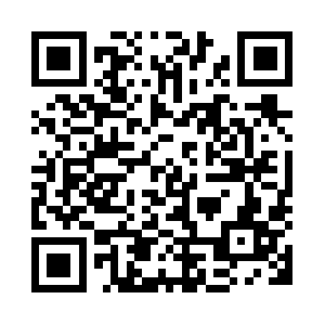 Smarterthinkingbetterselling.com QR code