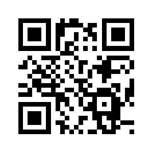 Smarteru.com QR code